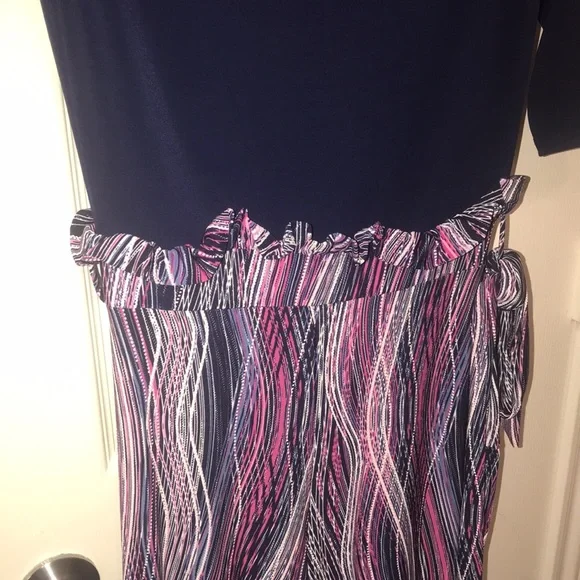 Pants Romper - Picture 5 of 8